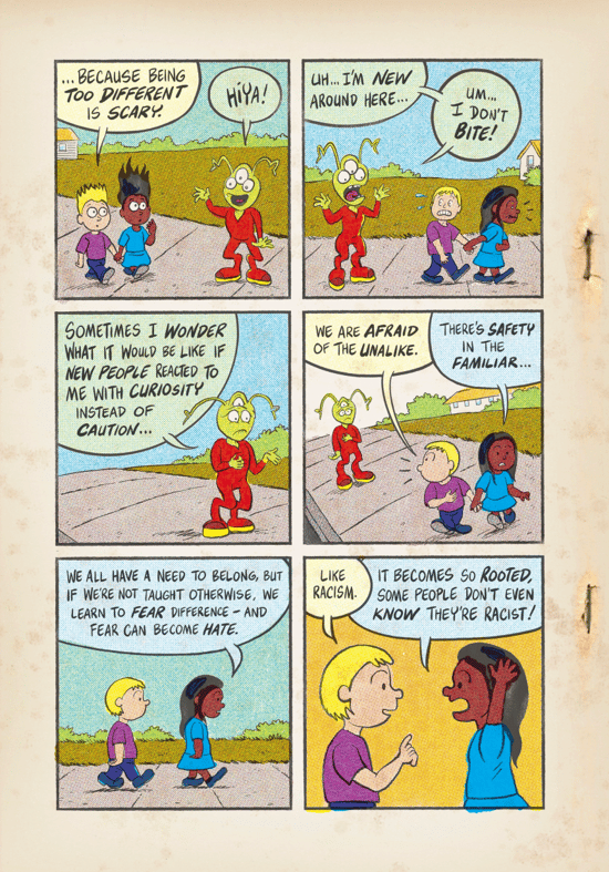 MBO - Charlie Brown 2-1