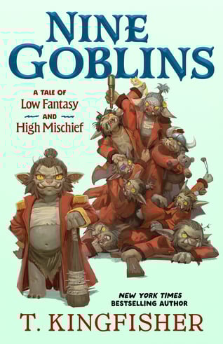 NineGoblins-fg