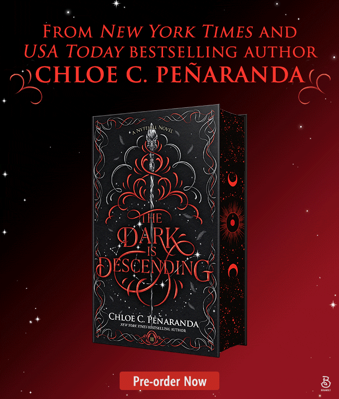 Penaranda_Dark-Is-Descending_680x800_v5