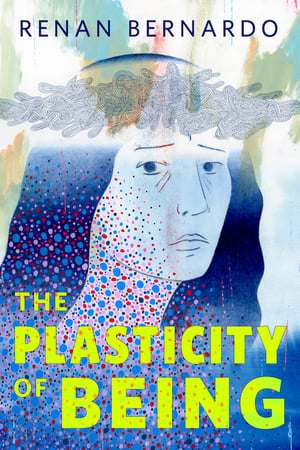 Plasticity_Cover_300ppx