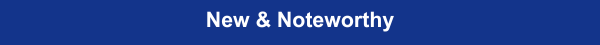 Pretzl_New and Noteworthy