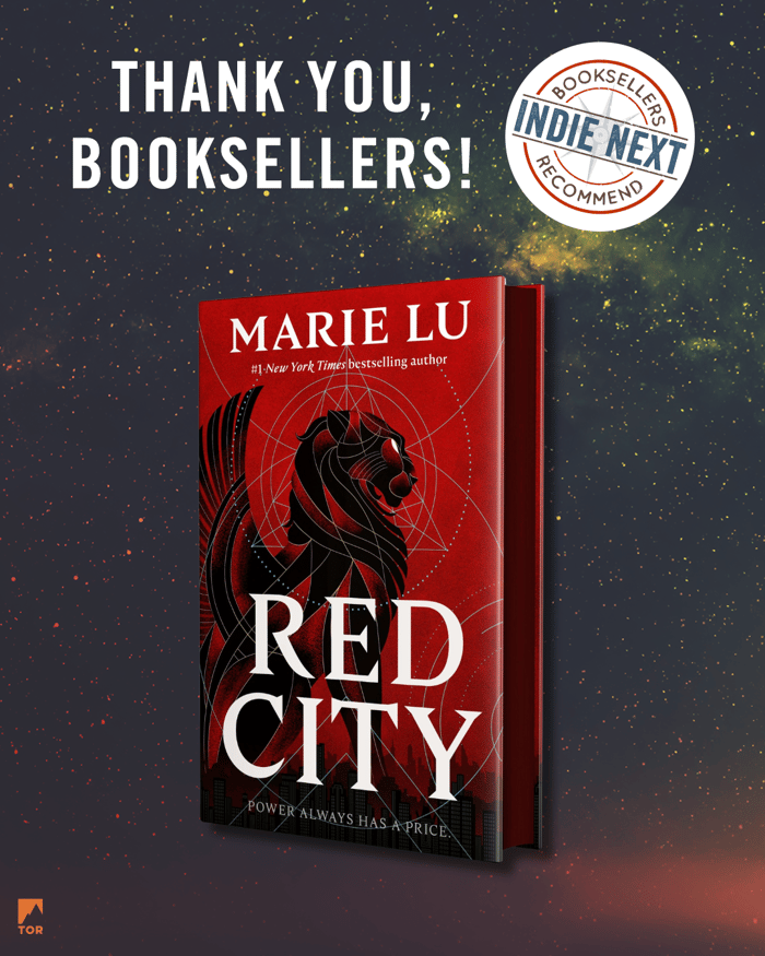RED CITY_Oct 2025 Indie Next List Great Reads (1080x1350)