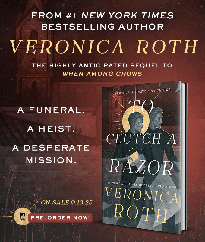 Roth-To-Clutch-a-Razor-Tor-Newsletter-eBlast-680x800