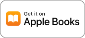 Apple Books