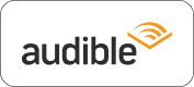Audible