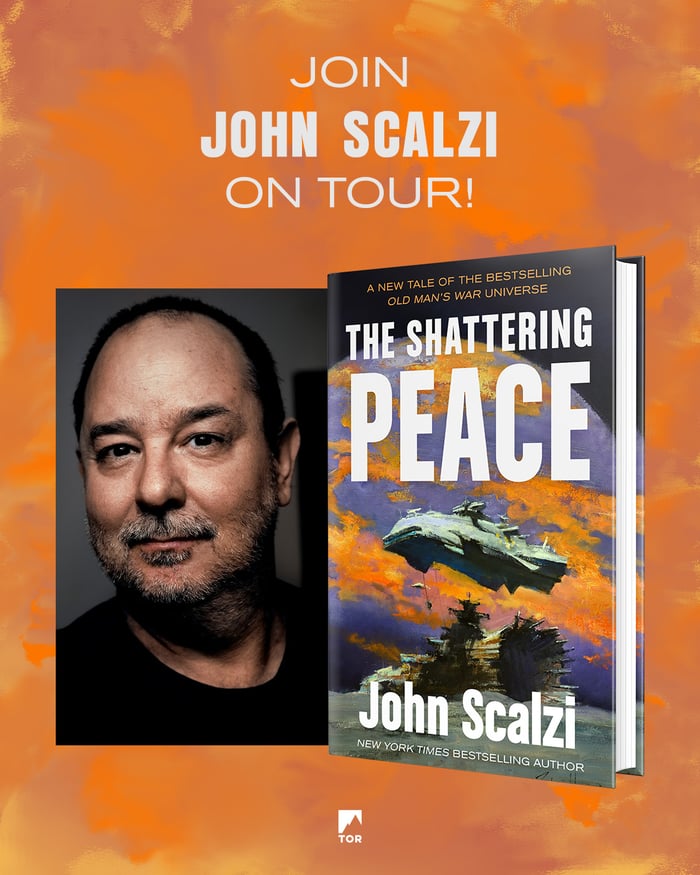 Scalzi_Shattering Peace_Tour Graphic_tour (1)
