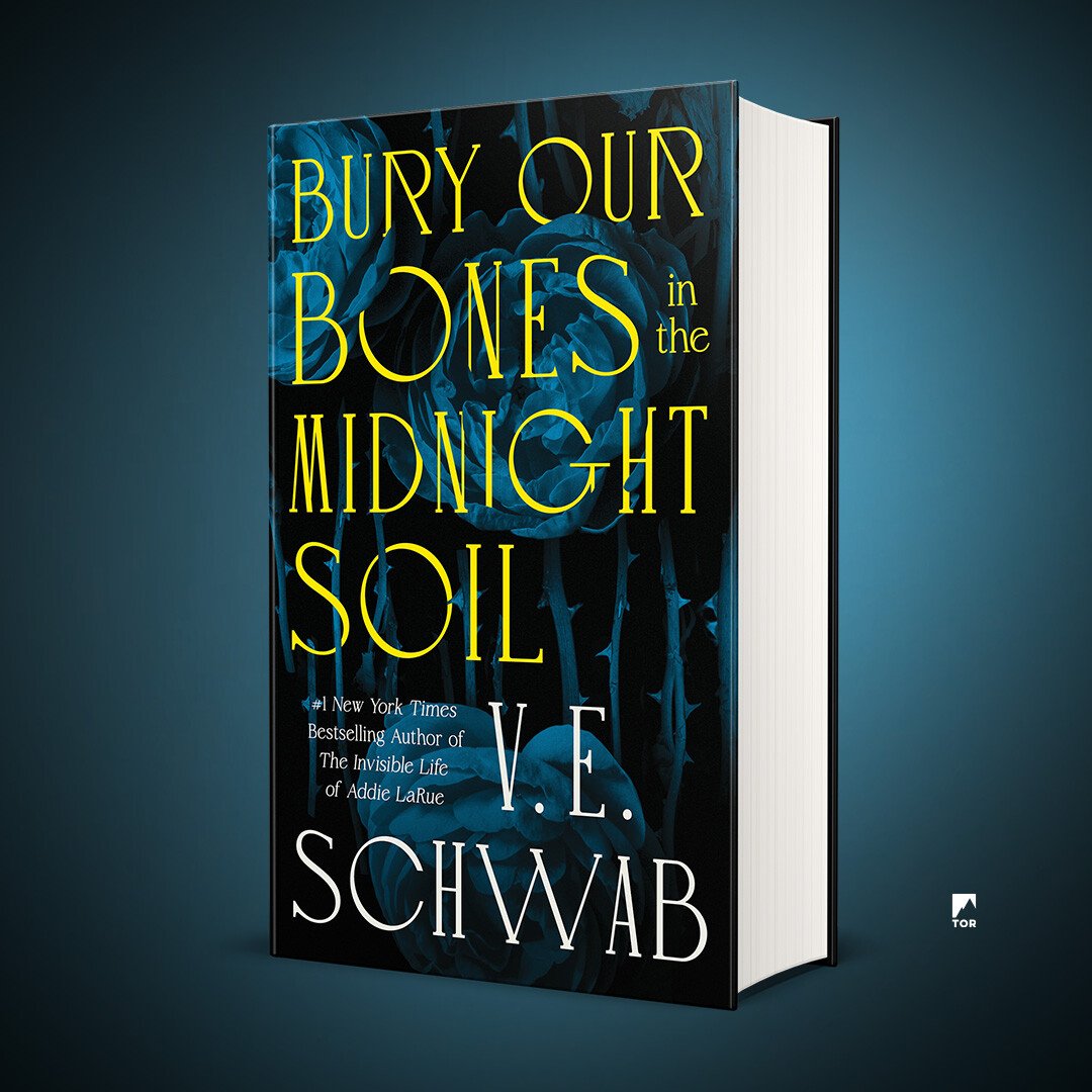 Schwab-BOBITMS-Animated-Cover-1080x1080-2