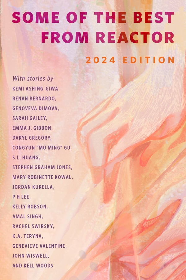 ShortFiction_Bestof2024Edition_Final