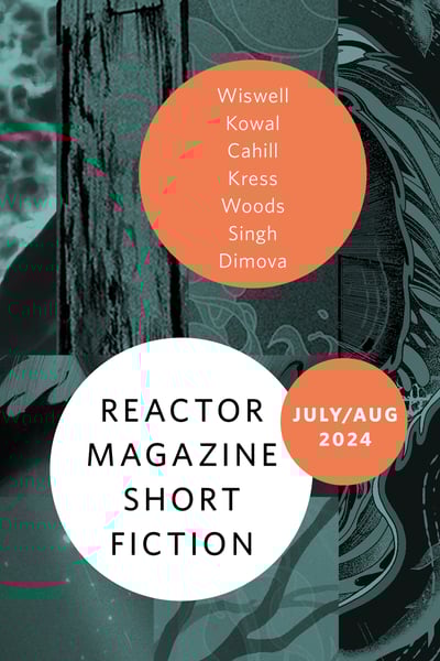ShortFiction_JulAug_2024