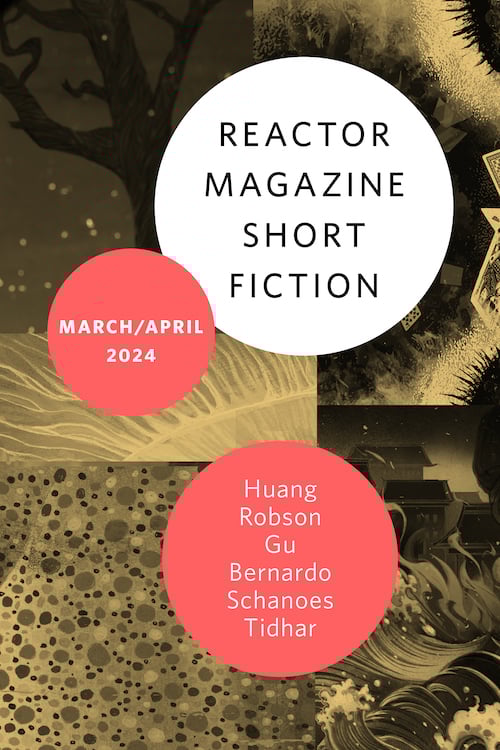 ShortFiction_MARCH-APR_2024 500 ppx