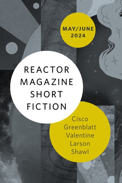 ShortFiction_MayJune_2024