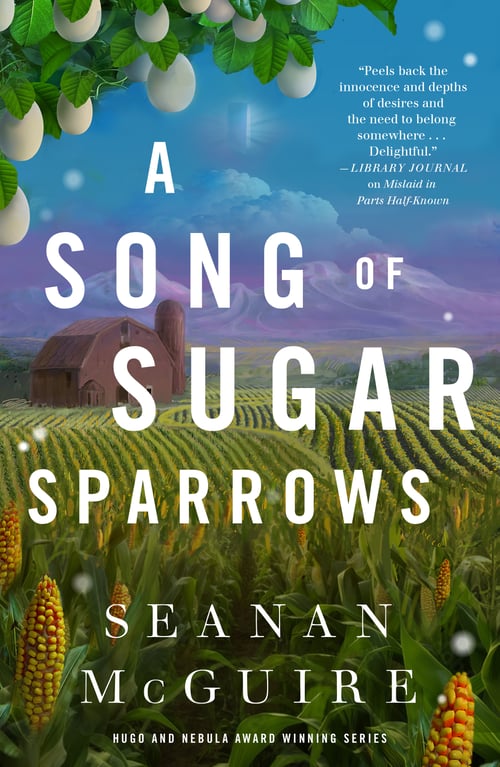 SongofSugarSparrow_comps_finalcvr.jpg