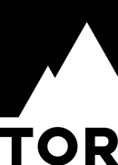 Tor-logo-vert-blk