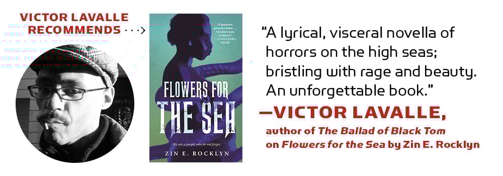 TorDotCom 10 Anniversary Header LAVALLE