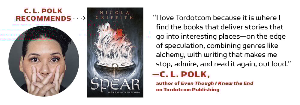 TorDotCom 10 Anniversary Header POLK