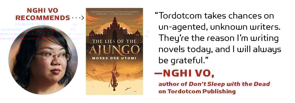 TorDotCom 10 Anniversary Header VO