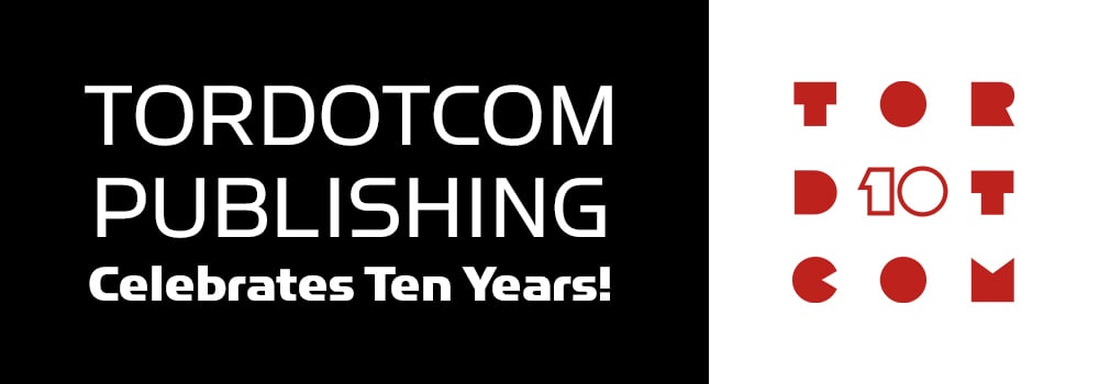 TorDotCom 10 Anniversary Header