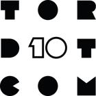 TorDotCom_10 year logo_2.5x2.5 (2)