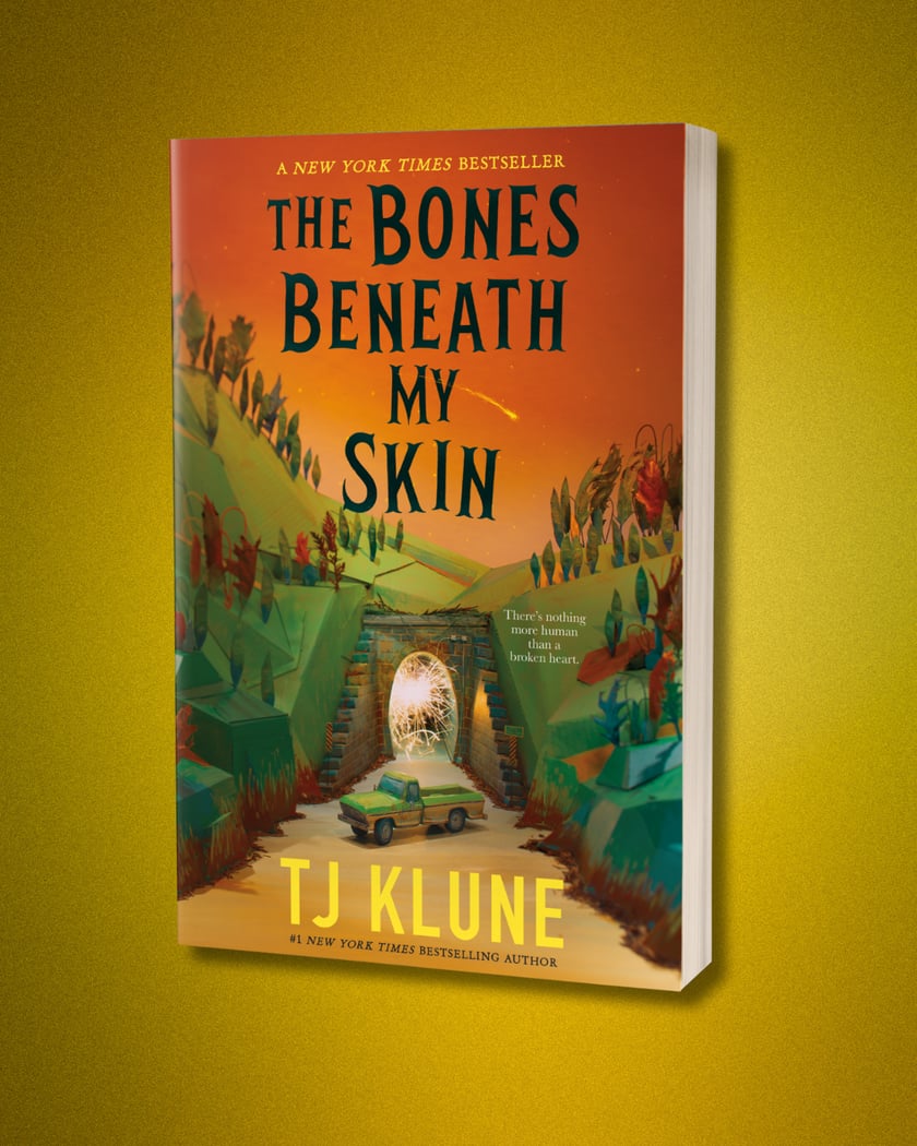 Untitled design (13)-1