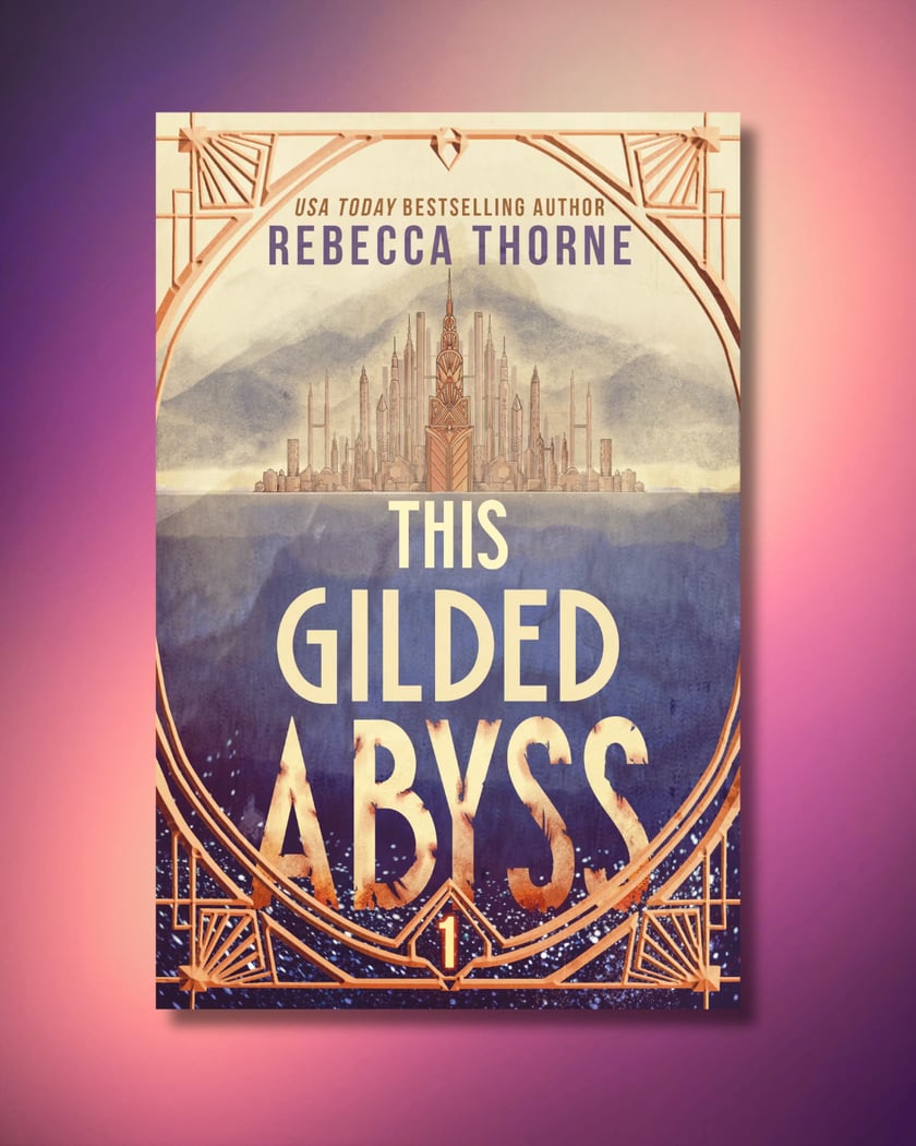 Untitled design-Nov-05-2025-07-44-45-2959-PM