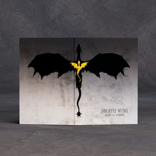 Violets Edition Cover v3