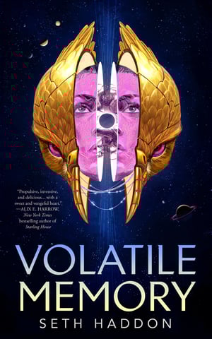 VolatileMemory_FINAL