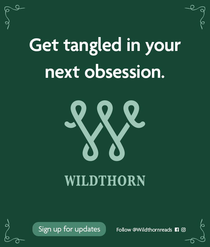 Wildthorn-Announcement-Tor-Newsletter-680x800