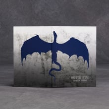 Xadens Edition Cover v2