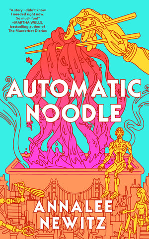 automaticnoodle_Final