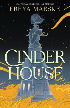 cinderhouse_FINAL