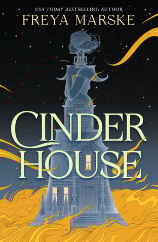 cinderhouse_FINAL