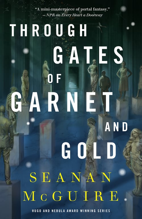 garentandgold_final_pick