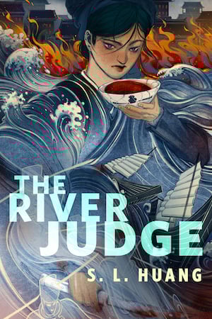 riverjudge_cover_300ppx copy